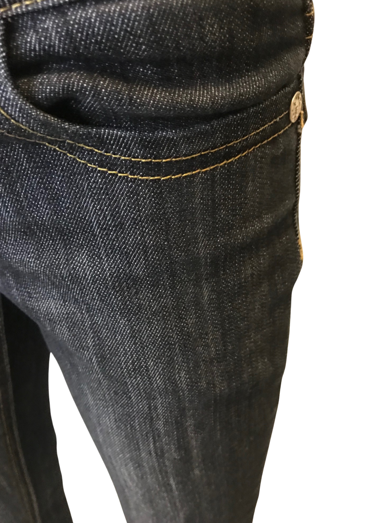 Jean slim Taille 36