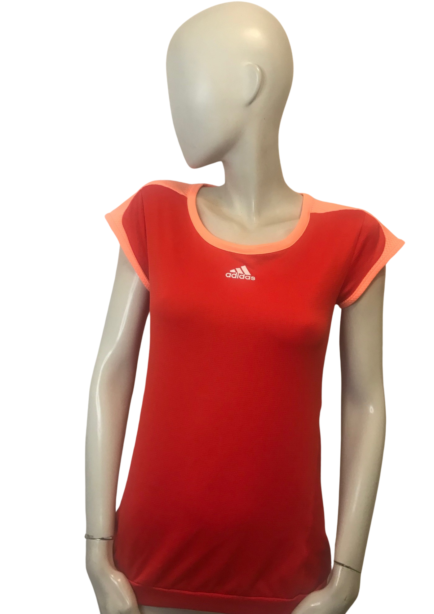 Top de sport Taille 36