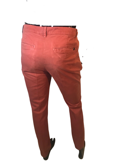 Pantalon chino Taille 42