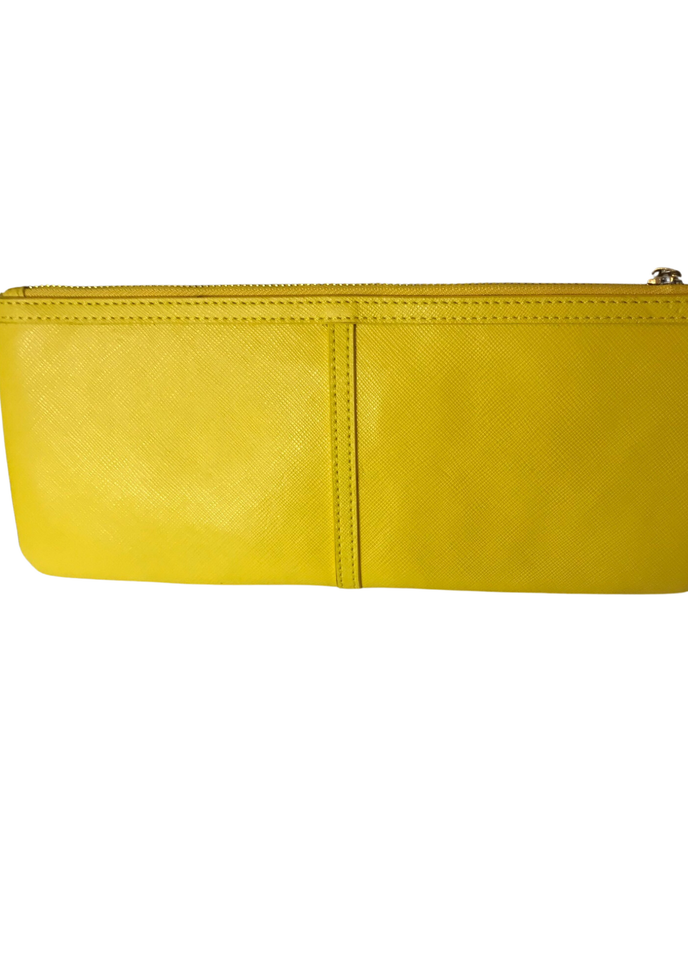 Pochette en cuir (Neuf)