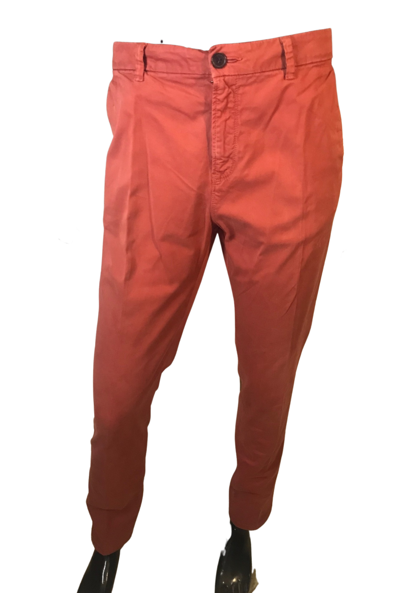 Pantalon chino Taille 42