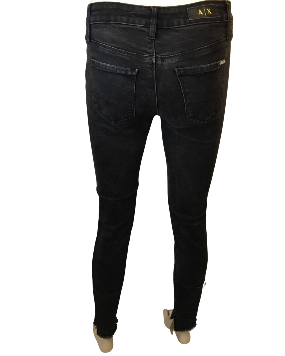 Jean slim Taille 36