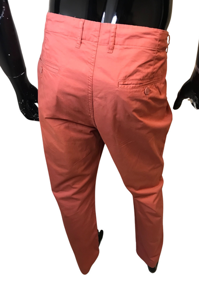 Pantalon chino Taille 46