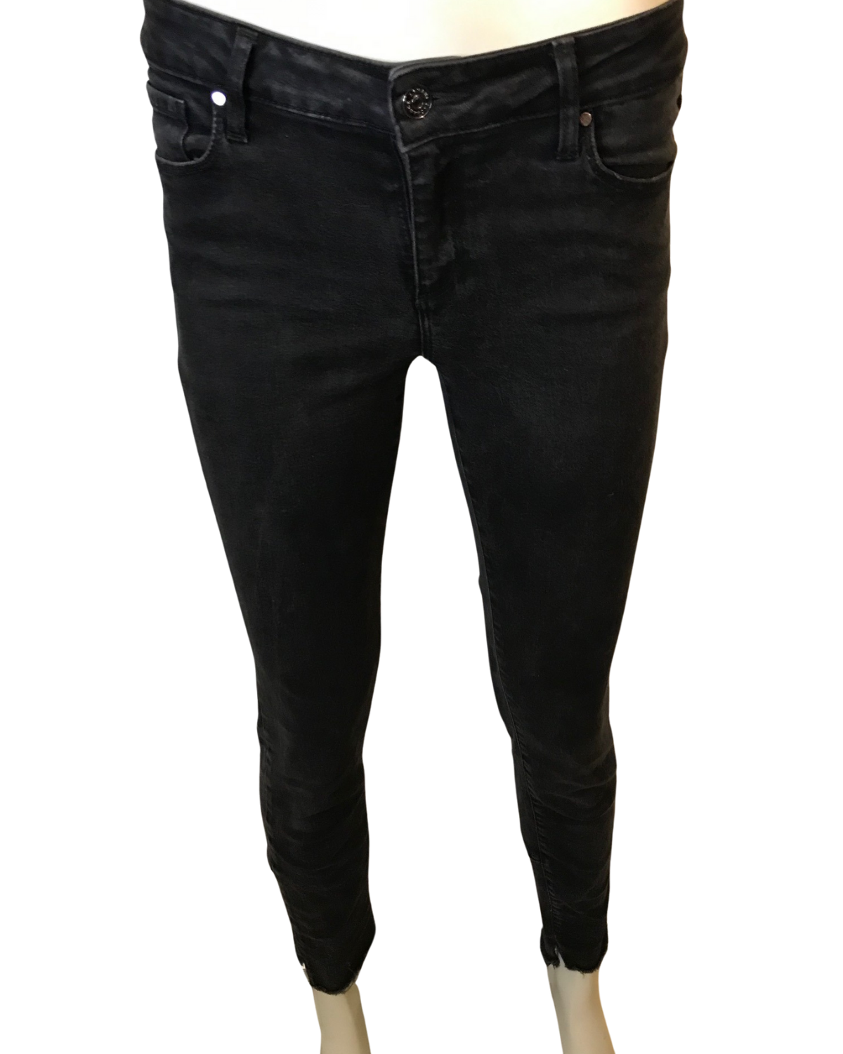 Jean slim Taille 36