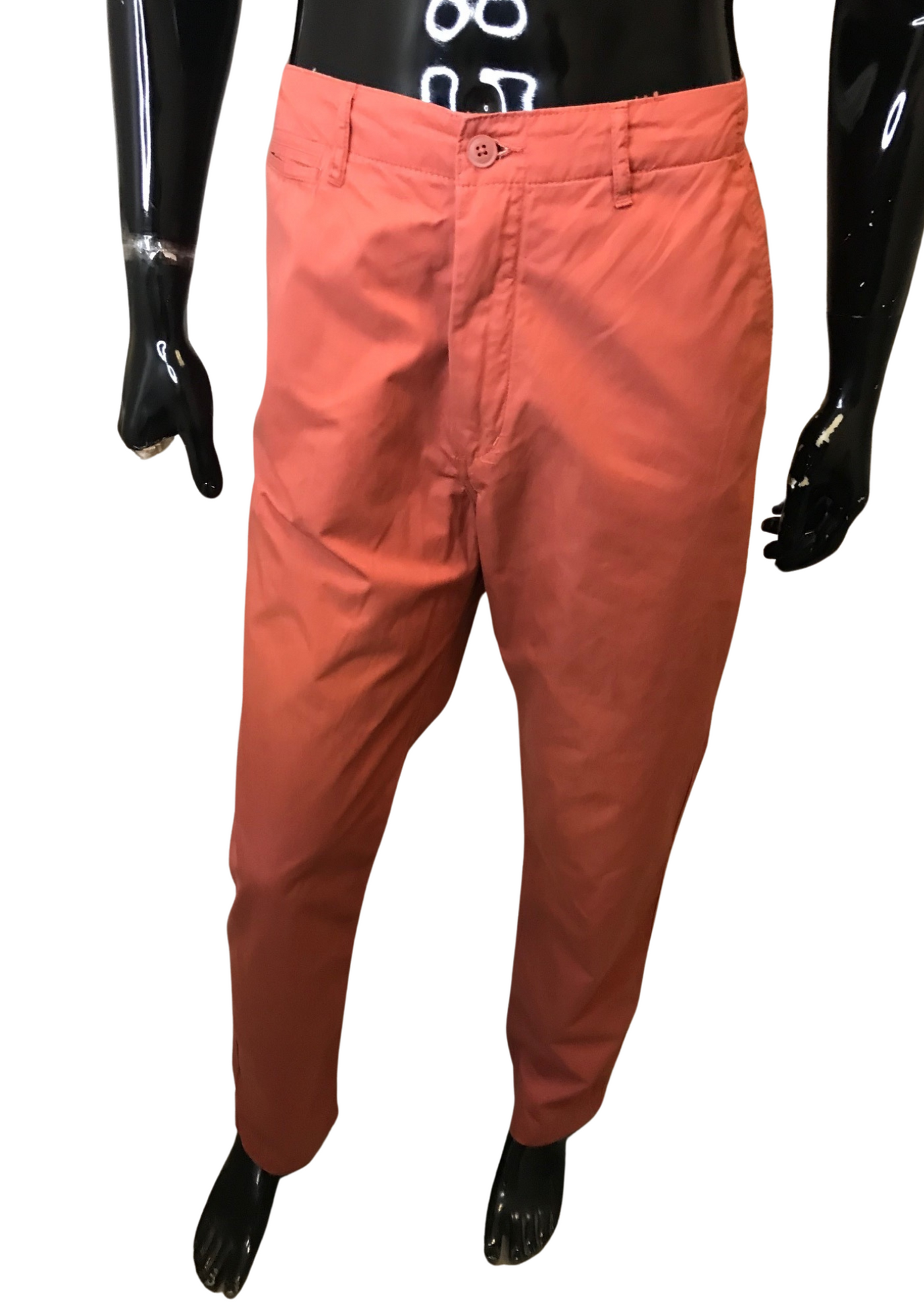 Pantalon chino Taille 46