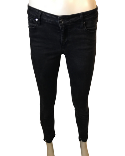 Jean slim Taille 36