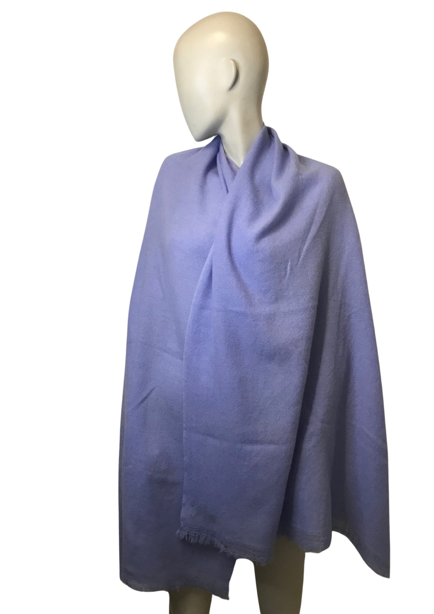 Echarpe 100% Pashmina