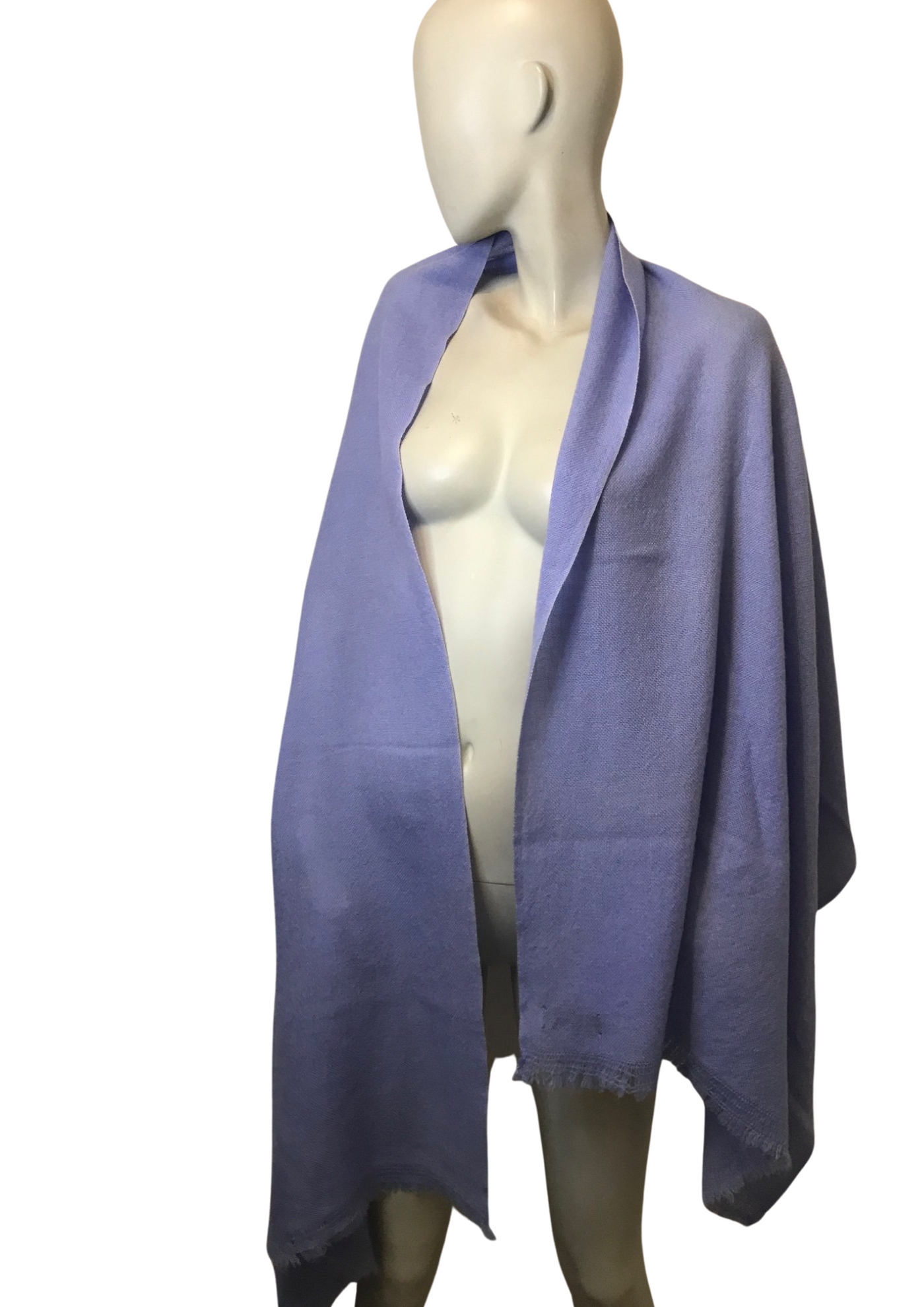 Echarpe 100% Pashmina