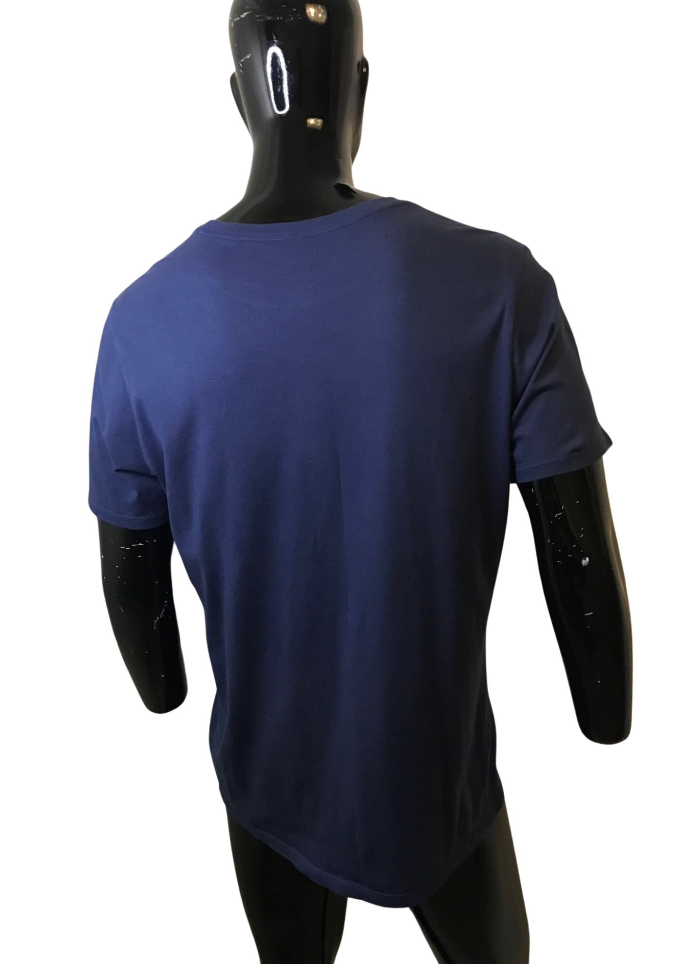 Tee-shirt Taille L