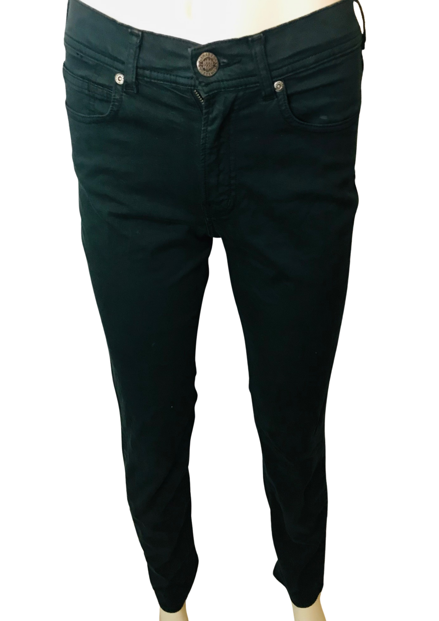 Jean slim Taille 36