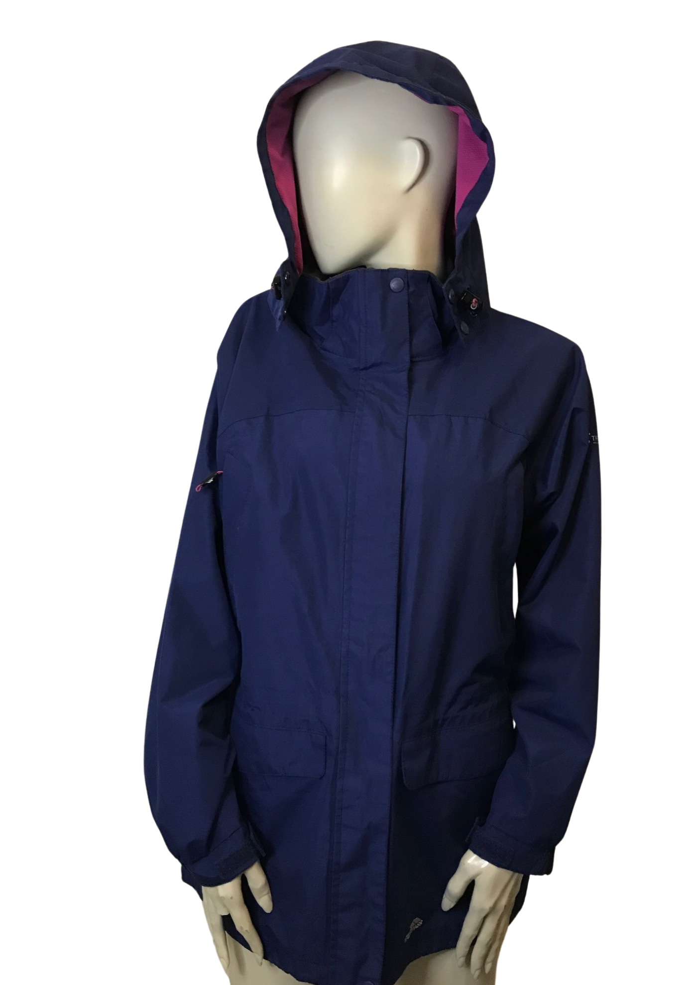 Blouson doublé Taille 42