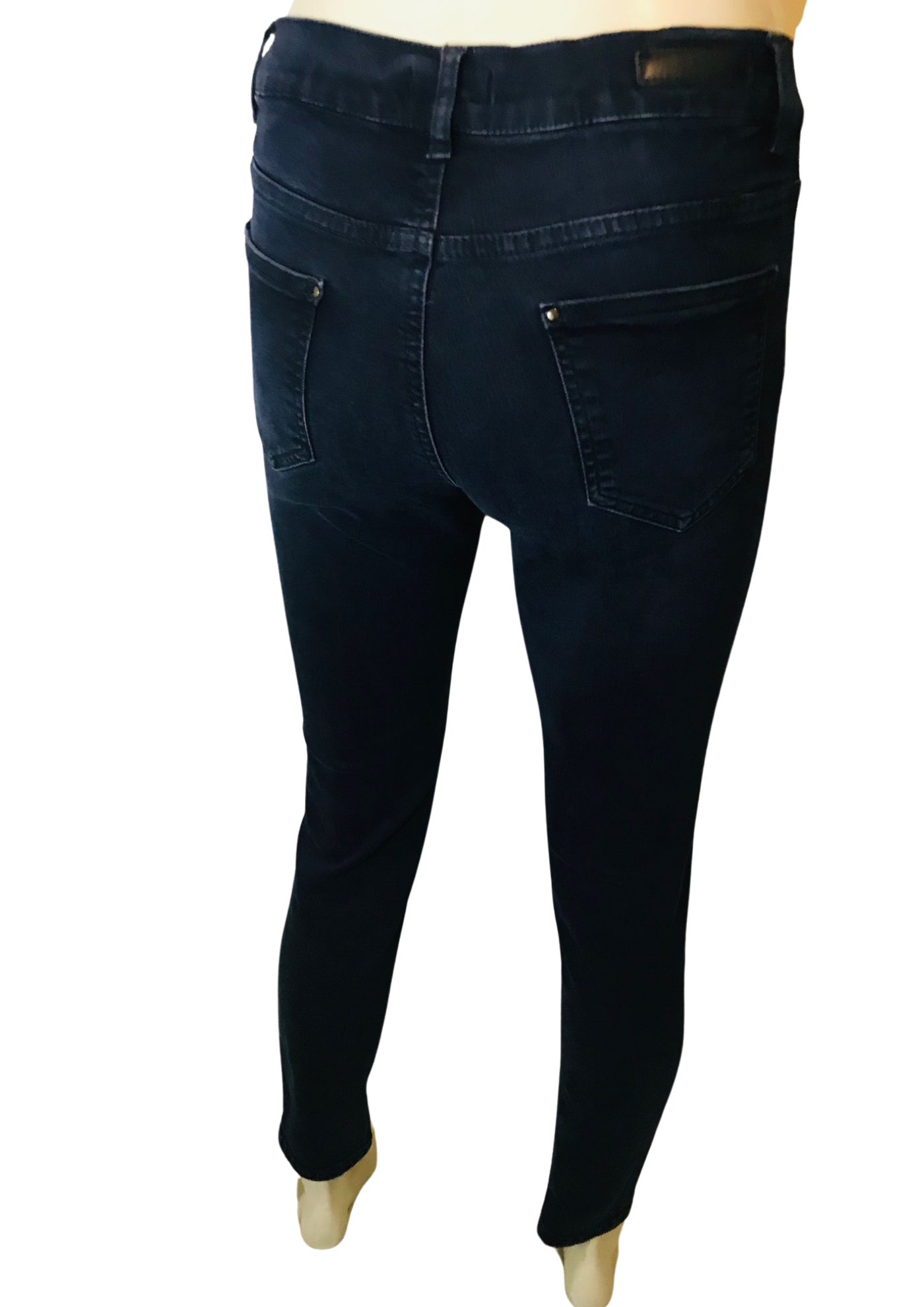 Jean slim Taille 36