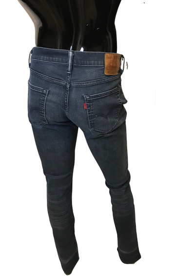 Jean slim Taille L