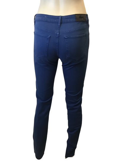 Jean slim Taille 36